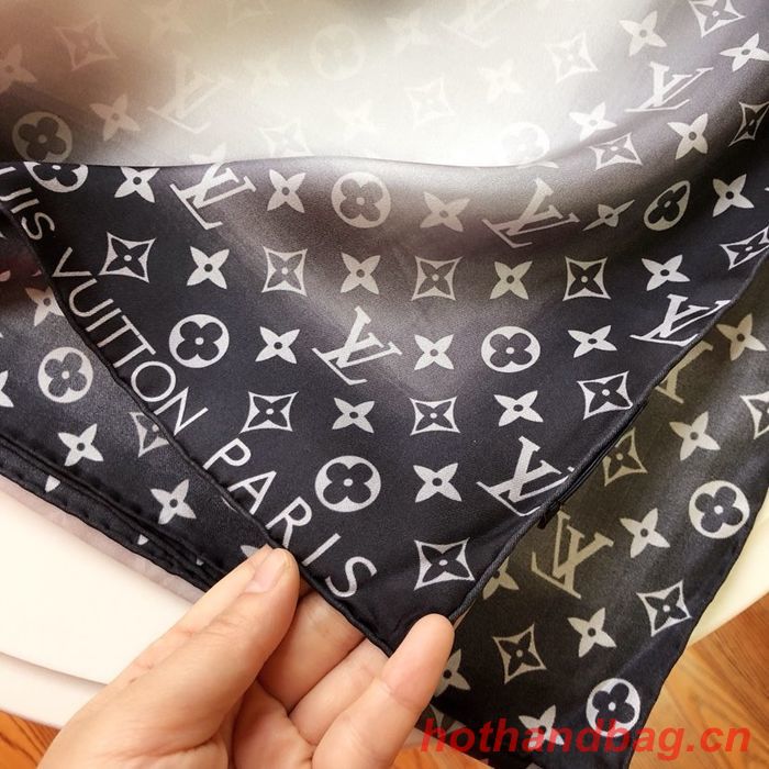 Louis Vuitton Scarf LVC00107 Louis Vuitton Scarf LVC00107