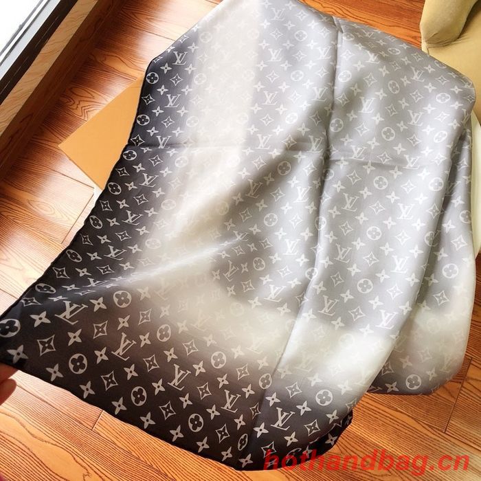 Louis Vuitton Scarf LVC00107 Louis Vuitton Scarf LVC00107