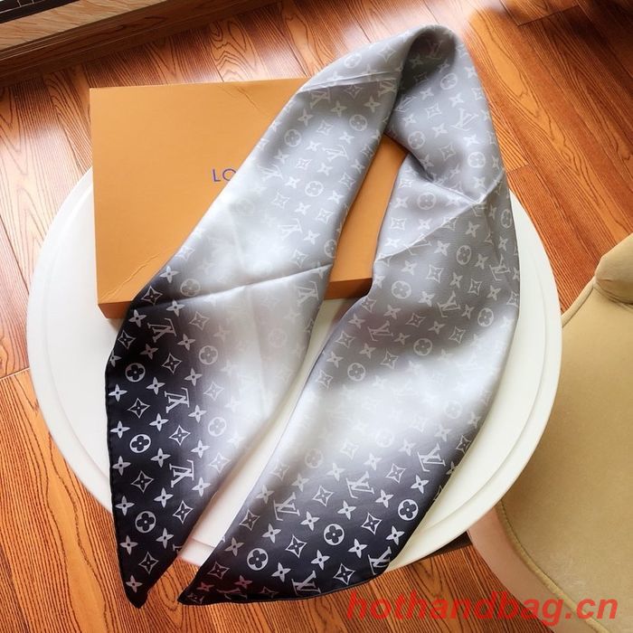 Louis Vuitton Scarf LVC00107 Louis Vuitton Scarf LVC00107