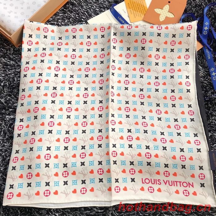Louis Vuitton Scarf LVC00109 Louis Vuitton Scarf LVC00109