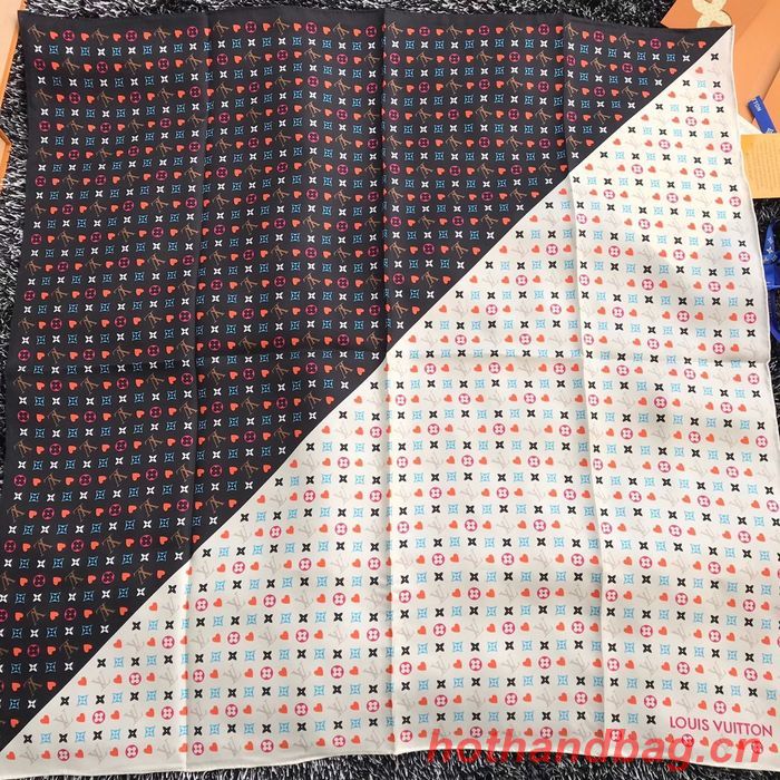 Louis Vuitton Scarf LVC00109 Louis Vuitton Scarf LVC00109