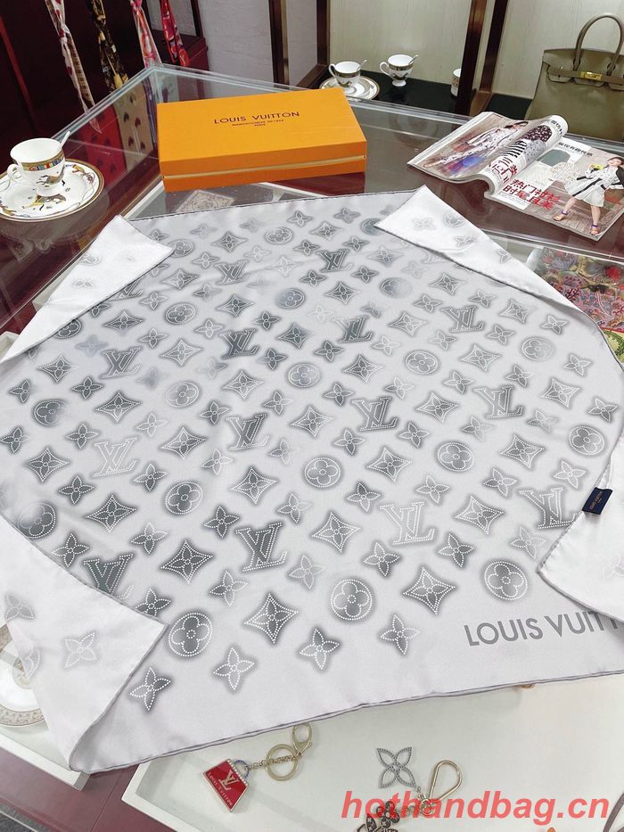 Louis Vuitton Scarf LVC00110 Louis Vuitton Scarf LVC00110