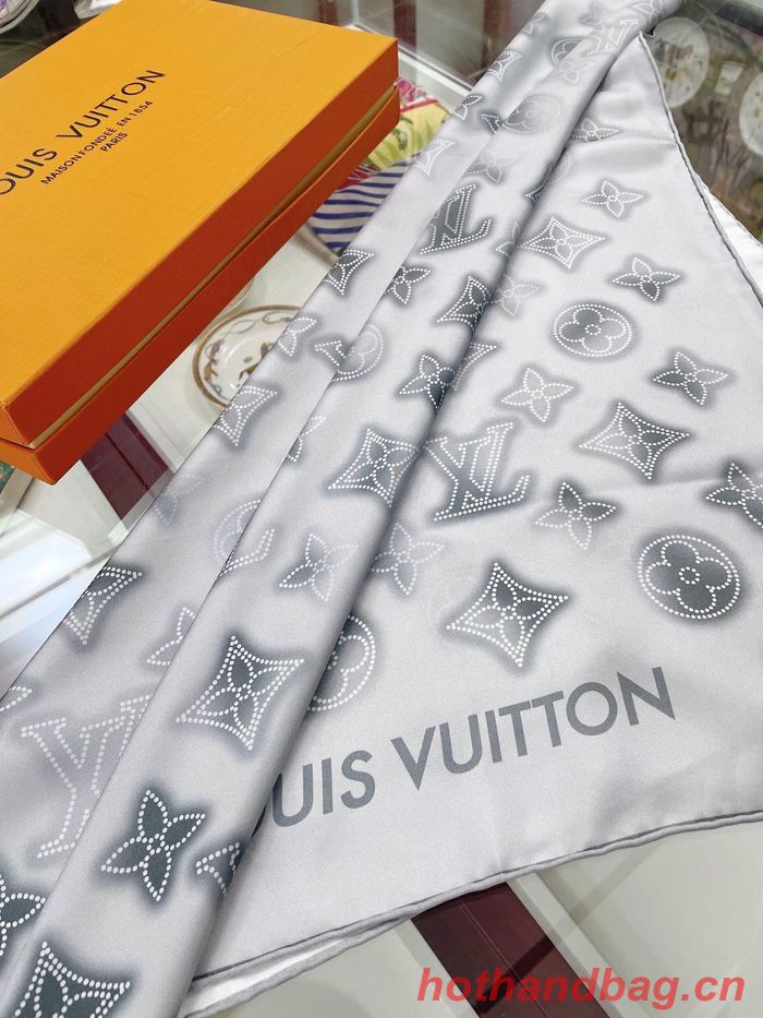Louis Vuitton Scarf LVC00110 Louis Vuitton Scarf LVC00110