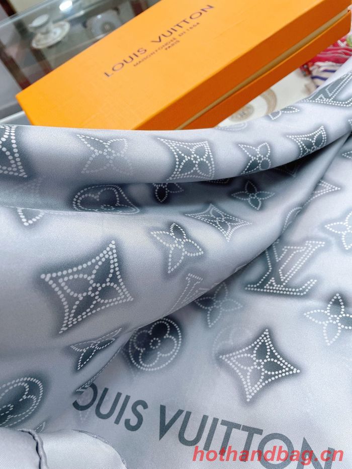 Louis Vuitton Scarf LVC00110 Louis Vuitton Scarf LVC00110