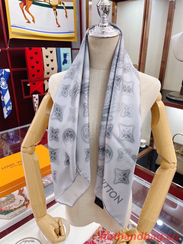 Louis Vuitton Scarf LVC00110 Louis Vuitton Scarf LVC00110