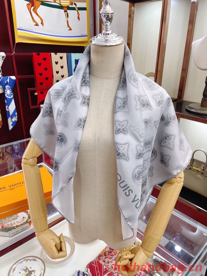 Louis Vuitton Scarf LVC00110 Louis Vuitton Scarf LVC00110