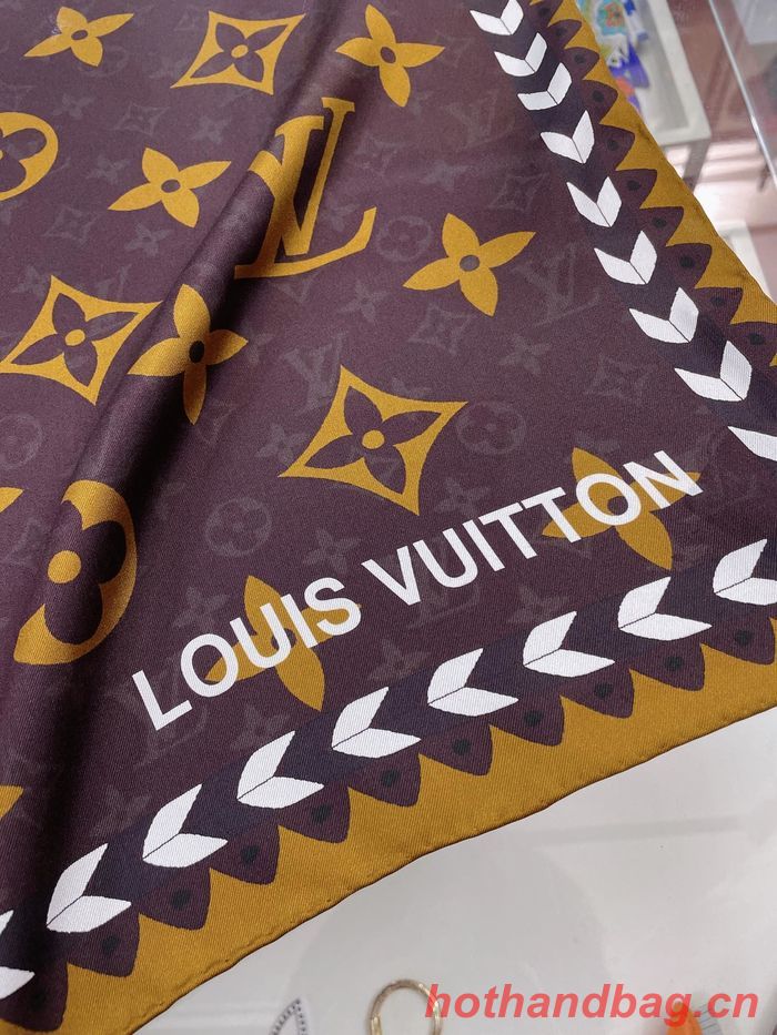Louis Vuitton Scarf LVC00117 Louis Vuitton Scarf LVC00117