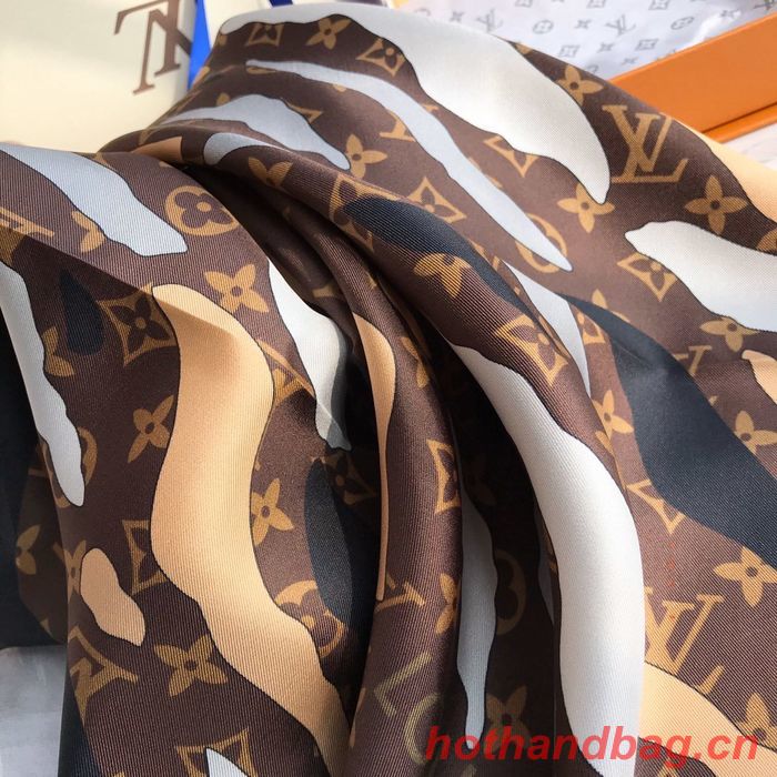 Louis Vuitton Scarf LVC00121 Louis Vuitton Scarf LVC00121