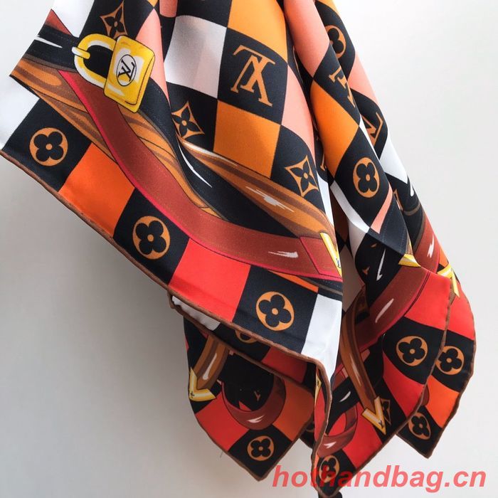 Louis Vuitton Scarf LVC00123 Louis Vuitton Scarf LVC00123
