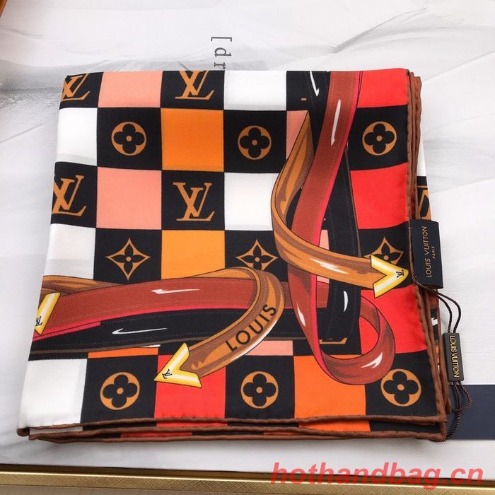 Louis Vuitton Scarf LVC00123 Louis Vuitton Scarf LVC00123