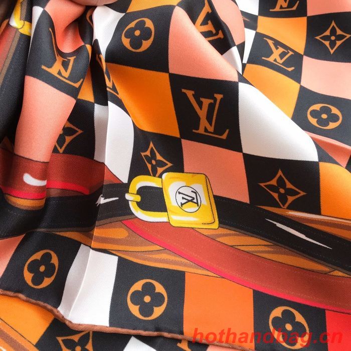 Louis Vuitton Scarf LVC00123 Louis Vuitton Scarf LVC00123