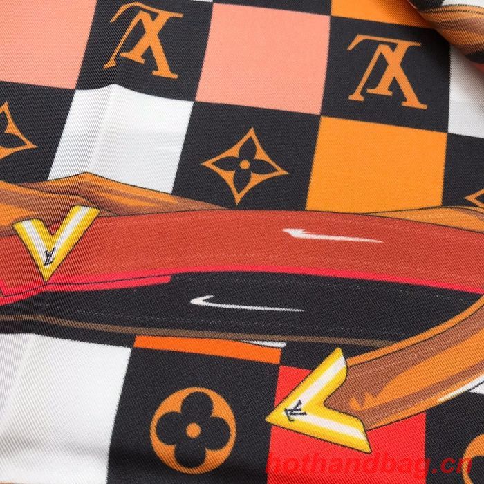 Louis Vuitton Scarf LVC00123 Louis Vuitton Scarf LVC00123