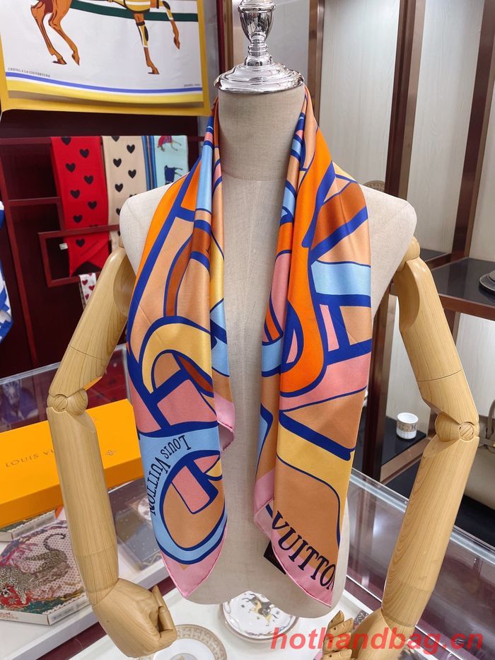 Louis Vuitton Scarf LVC00129 Louis Vuitton Scarf LVC00129