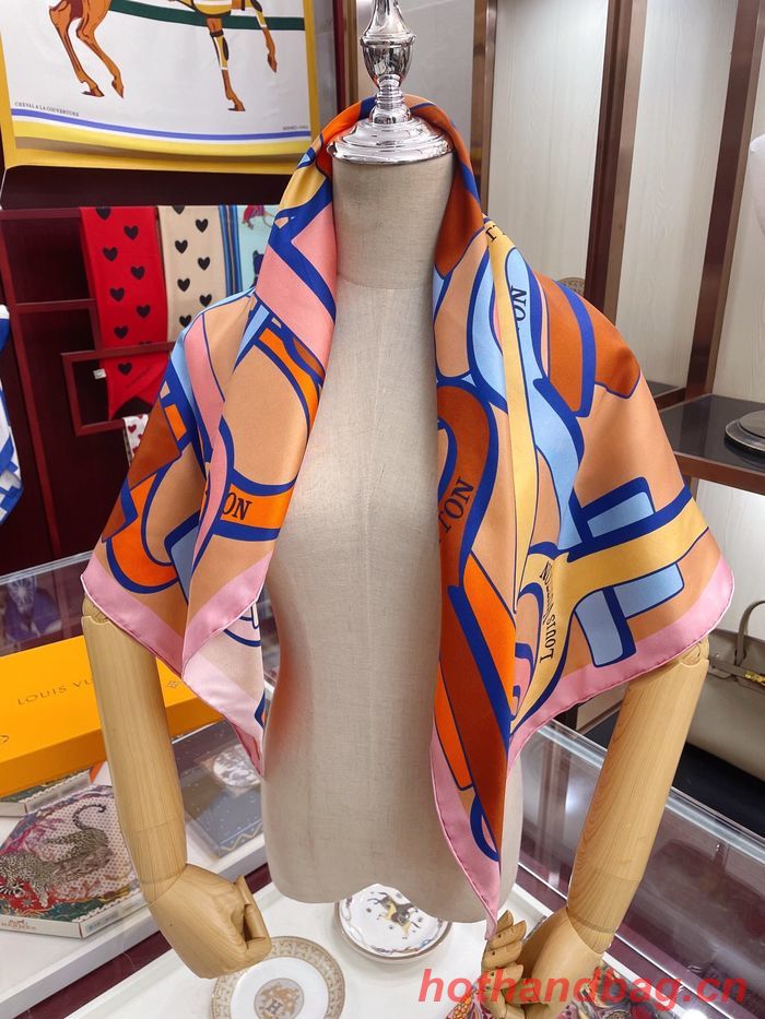 Louis Vuitton Scarf LVC00129 Louis Vuitton Scarf LVC00129