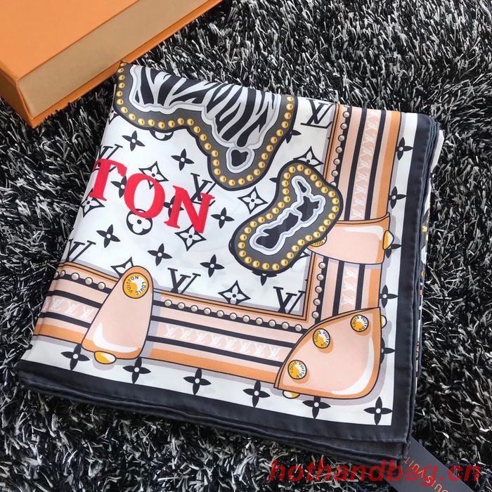 Louis Vuitton Scarf LVC00132 Louis Vuitton Scarf LVC00132