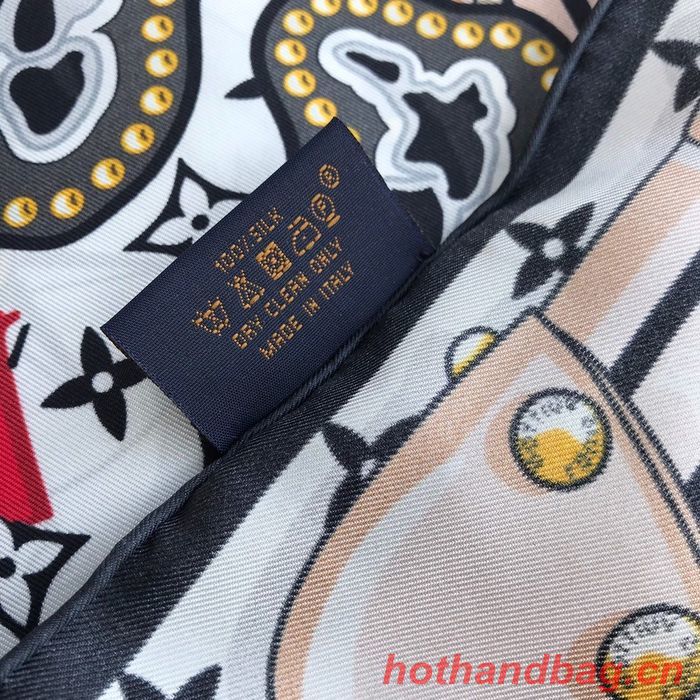 Louis Vuitton Scarf LVC00132 Louis Vuitton Scarf LVC00132