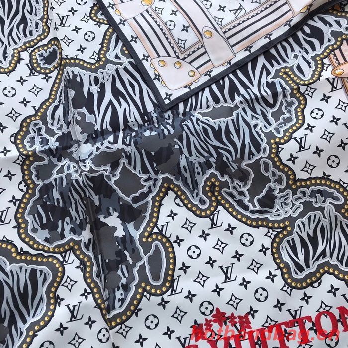 Louis Vuitton Scarf LVC00132 Louis Vuitton Scarf LVC00132