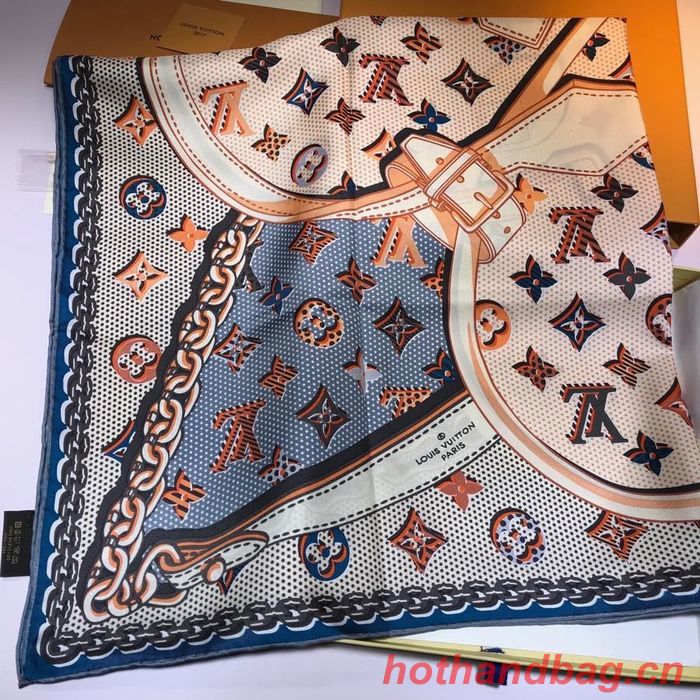 Louis Vuitton Scarf LVC00135 Louis Vuitton Scarf LVC00135