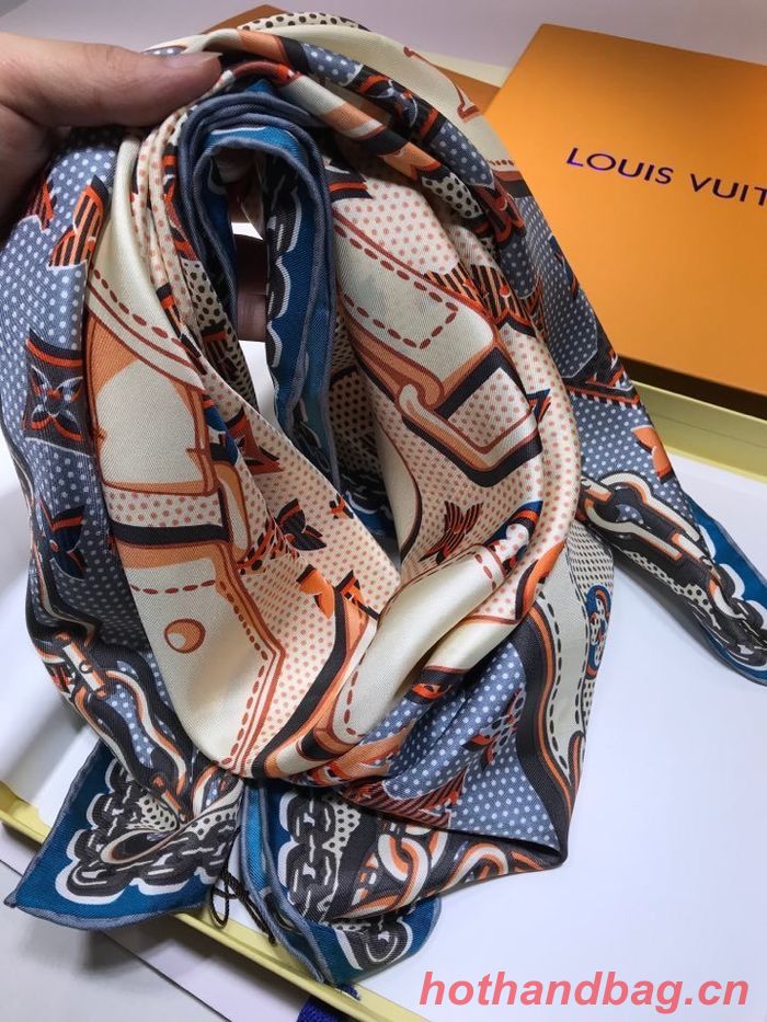 Louis Vuitton Scarf LVC00135 Louis Vuitton Scarf LVC00135