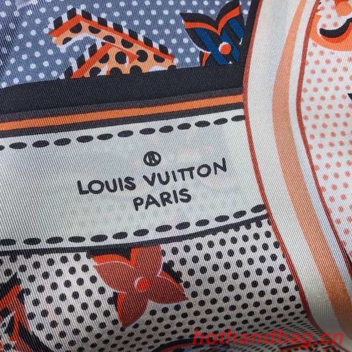 Louis Vuitton Scarf LVC00135 Louis Vuitton Scarf LVC00135