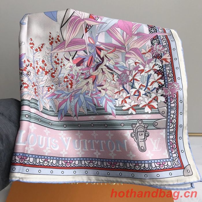 Louis Vuitton Scarf LVC00138 Louis Vuitton Scarf LVC00138