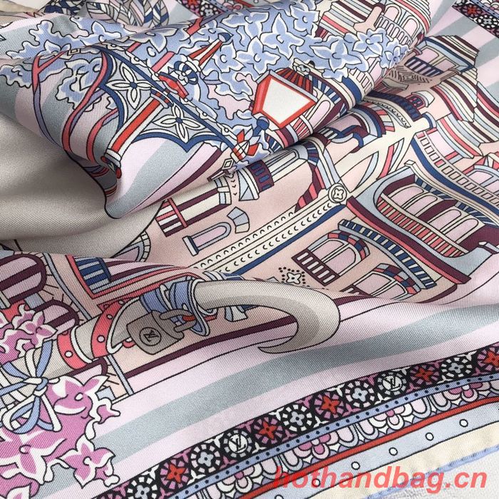 Louis Vuitton Scarf LVC00138 Louis Vuitton Scarf LVC00138