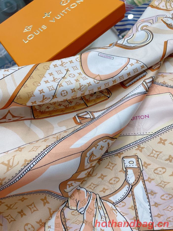 Louis Vuitton Scarf LVC00140 Louis Vuitton Scarf LVC00140