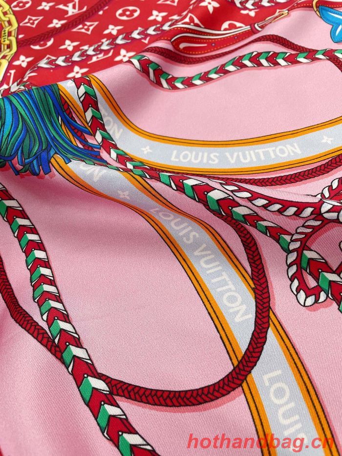 Louis Vuitton Scarf LVC00146 Louis Vuitton Scarf LVC00146