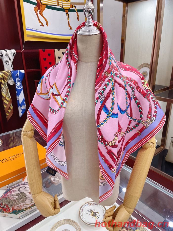 Louis Vuitton Scarf LVC00146 Louis Vuitton Scarf LVC00146