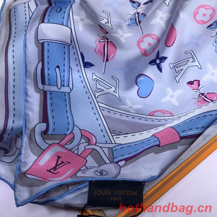 Louis Vuitton Scarf LVC00148 Louis Vuitton Scarf LVC00148