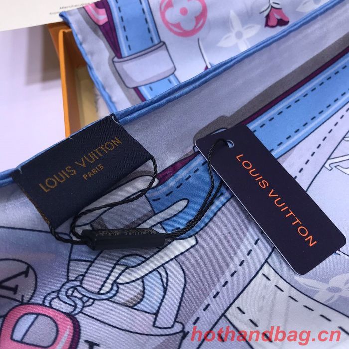 Louis Vuitton Scarf LVC00148 Louis Vuitton Scarf LVC00148