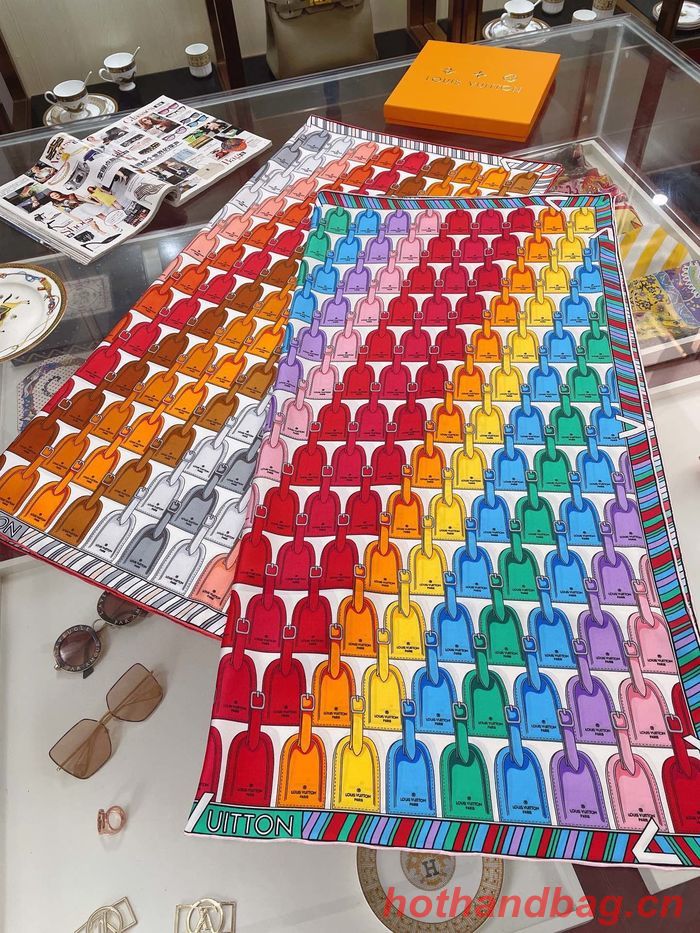 Louis Vuitton Scarf LVC00150 Louis Vuitton Scarf LVC00150