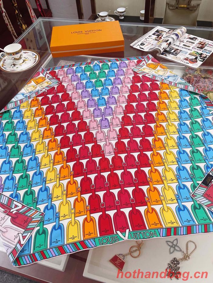 Louis Vuitton Scarf LVC00150 Louis Vuitton Scarf LVC00150