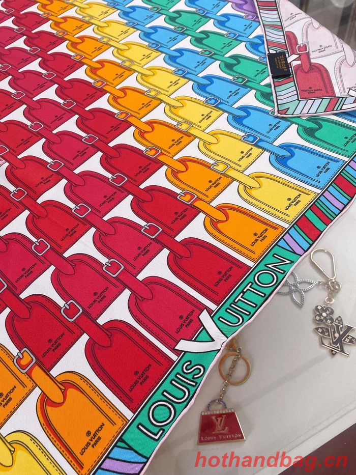 Louis Vuitton Scarf LVC00150 Louis Vuitton Scarf LVC00150