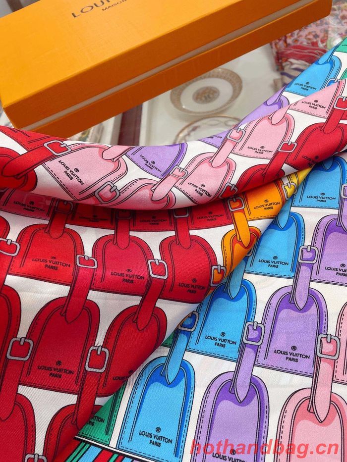 Louis Vuitton Scarf LVC00150 Louis Vuitton Scarf LVC00150