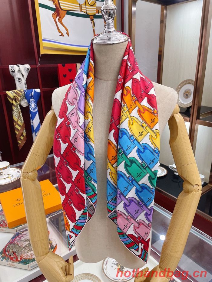 Louis Vuitton Scarf LVC00150 Louis Vuitton Scarf LVC00150
