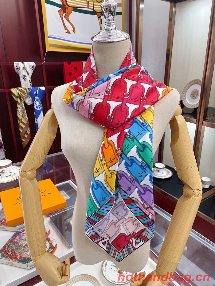 Louis Vuitton Scarf LVC00150 Louis Vuitton Scarf LVC00150
