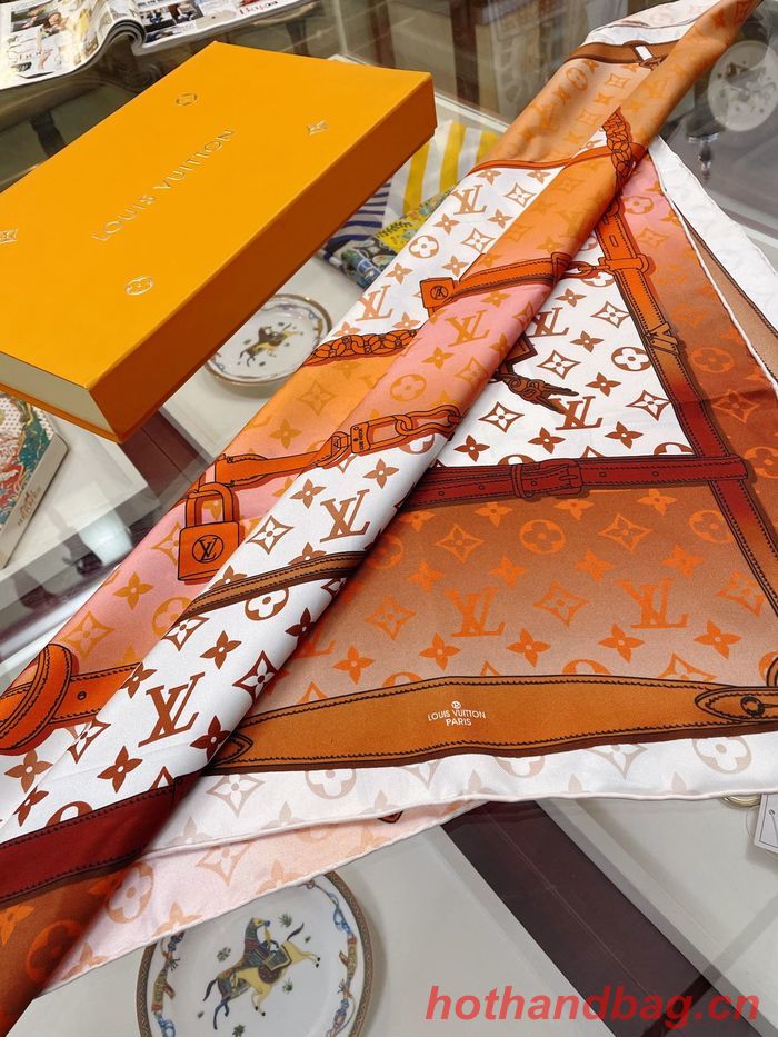 Louis Vuitton Scarf LVC00151 Louis Vuitton Scarf LVC00151
