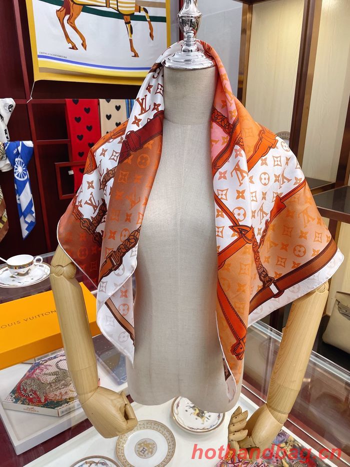 Louis Vuitton Scarf LVC00151 Louis Vuitton Scarf LVC00151