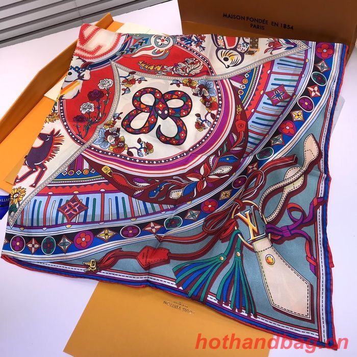 Louis Vuitton Scarf LVC00154 Louis Vuitton Scarf LVC00154