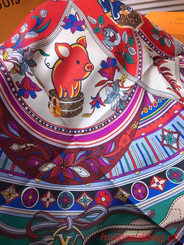 Louis Vuitton Scarf LVC00154 Louis Vuitton Scarf LVC00154