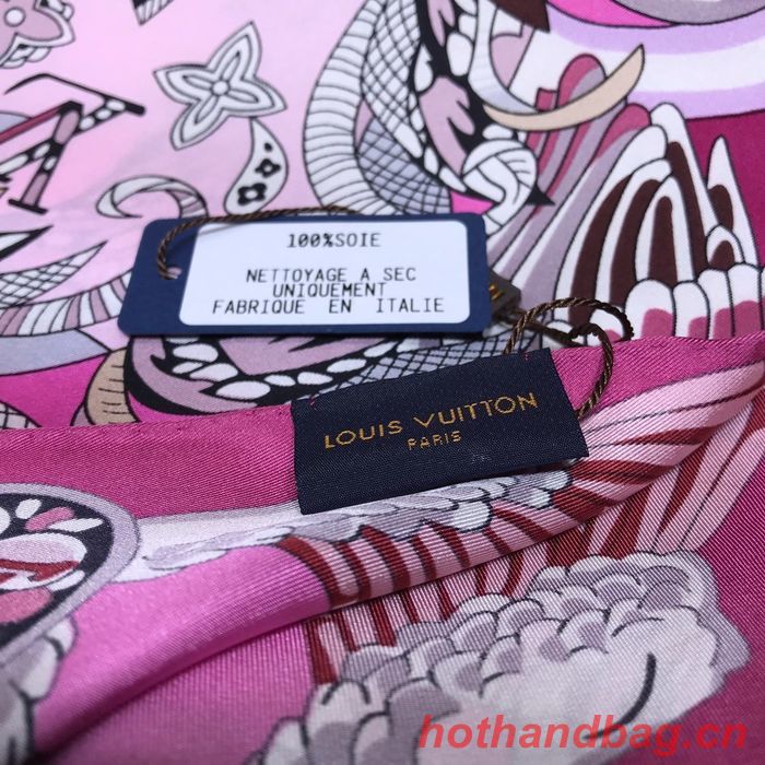 Louis Vuitton Scarf LVC00157 Louis Vuitton Scarf LVC00157