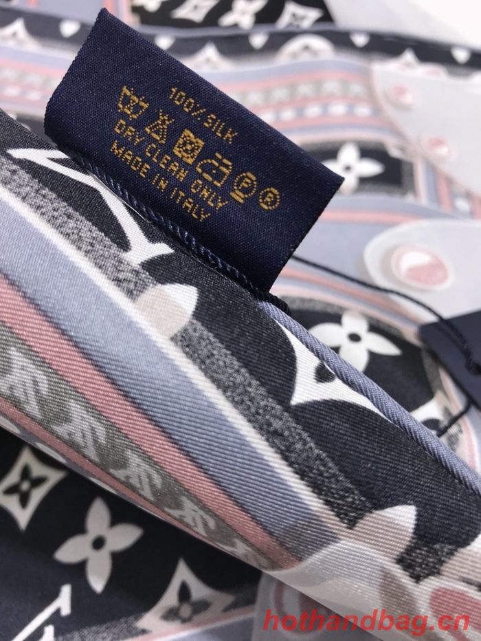 Louis Vuitton Scarf LVC00159 Louis Vuitton Scarf LVC00159