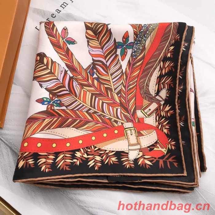 Louis Vuitton Scarf LVC00162 Louis Vuitton Scarf LVC00162