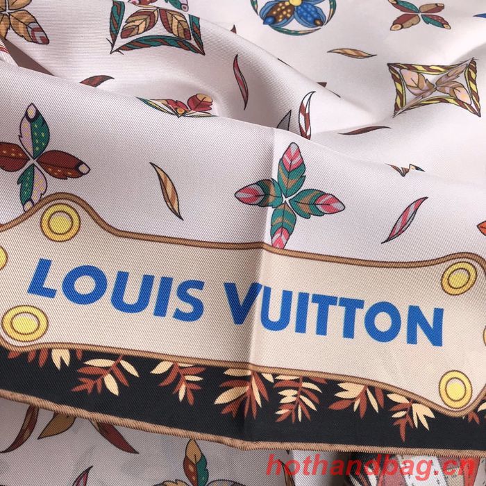 Louis Vuitton Scarf LVC00162 Louis Vuitton Scarf LVC00162