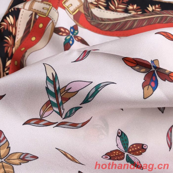 Louis Vuitton Scarf LVC00162 Louis Vuitton Scarf LVC00162