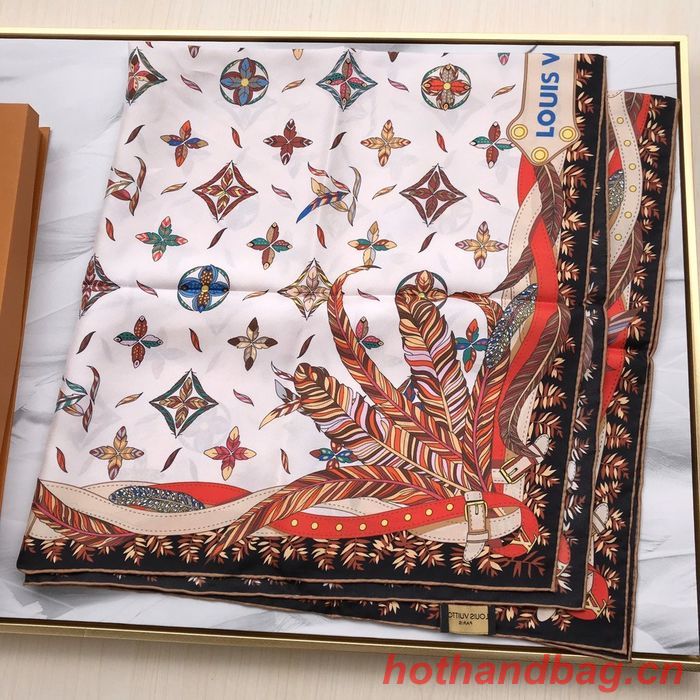 Louis Vuitton Scarf LVC00162 Louis Vuitton Scarf LVC00162