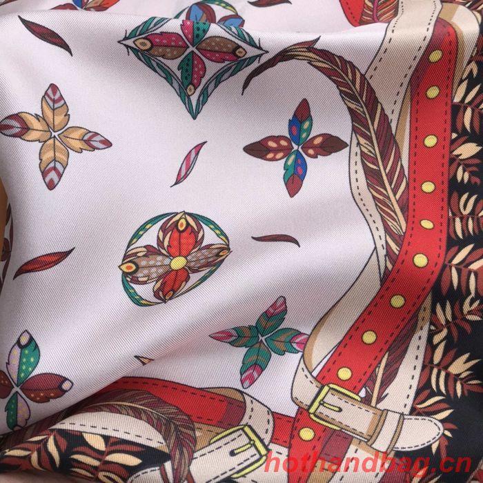 Louis Vuitton Scarf LVC00162 Louis Vuitton Scarf LVC00162