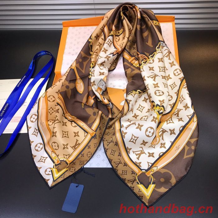 Louis Vuitton Scarf LVC00163 Louis Vuitton Scarf LVC00163