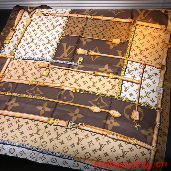 Louis Vuitton Scarf LVC00163 Louis Vuitton Scarf LVC00163